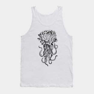 Pulpi Tank Top